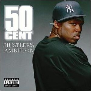 Immagine per 'Hustler's Ambition'