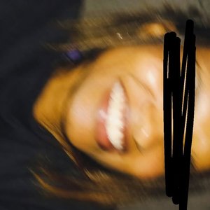 Image for 'nikmouu'