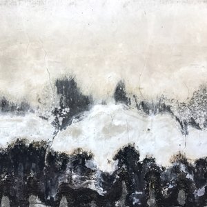 Изображение для 'Naran'
