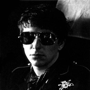 Image for 'Wreckless Eric'