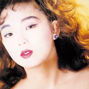 Image for 'Kaoru Akimoto'