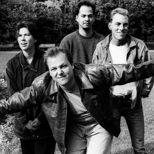 Immagine per 'Pixies'