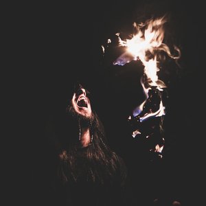 Image for 'Interwoven'