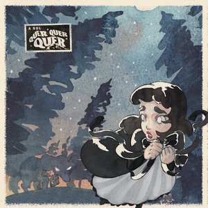 Image for 'QUER QUER QUER'