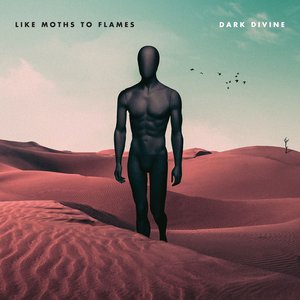 Image for 'Dark Divine'