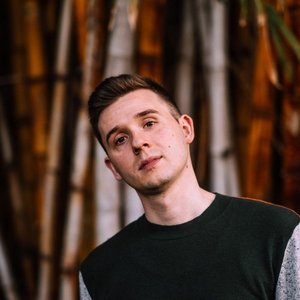 Zdjęcia dla 'Frederic Robinson'