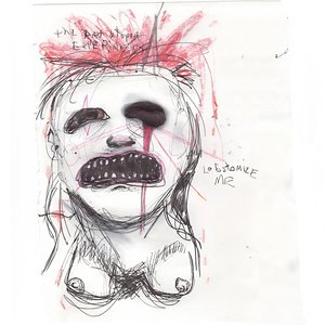Image for 'Lobotomize Me'