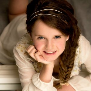 Image for 'Amira Willighagen'