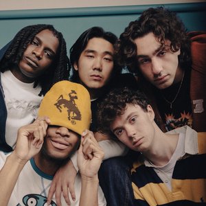 Image for 'whatmore'