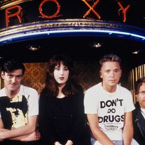 Zdjęcia dla 'New Order'