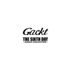 Immagine per 'THE SIXTH DAY～SINGLE COLLECTION～'