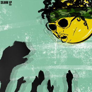 Image for 'silbak'
