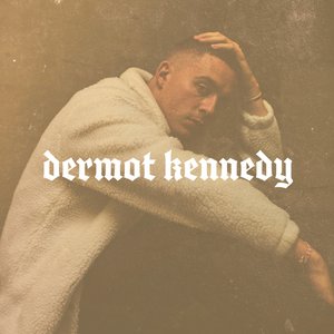 Image for 'Dermot Kennedy'