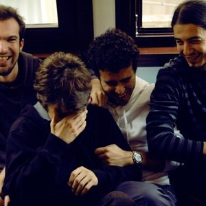 Image for 'Kül'