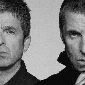 Imagen de 'Oasis'