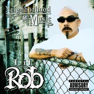 Imagem de 'Neighborhood Music'