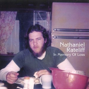 'In Memory Of Loss (Deluxe Edition)' için resim