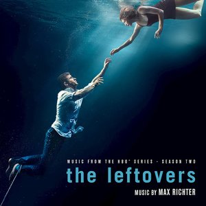 Image for 'The Leftovers: Season 2 (Music From The HBO Series)'