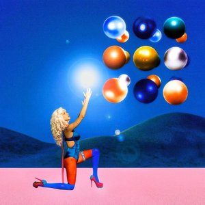 Image for 'HOPECORE'
