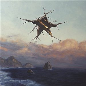 Zdjęcia dla 'Five Crooked Lines'