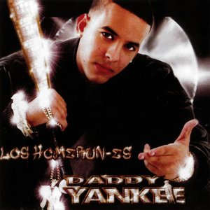 Image for 'Los Homerun-es'