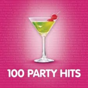 Image for '100 Party Hits'