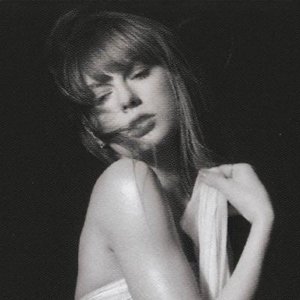 Image for 'Taylor Swift'