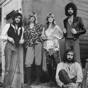 Image for 'Fleetwood Mac'