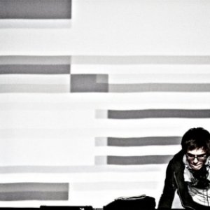 Image for 'Oddlogic'