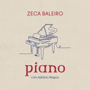 'Piano' için resim