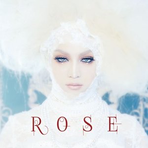 Image for 'ROSE'