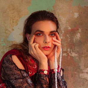 Image for 'Viridiana'