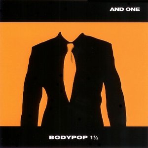 Immagine per 'Bodypop 1½'