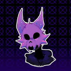Image for 'WolffoSky'