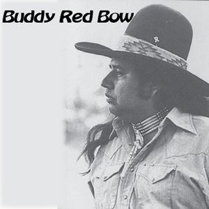Bild für 'Buddy Red Bow'
