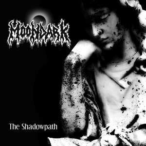 Zdjęcia dla 'The Shadowpath'