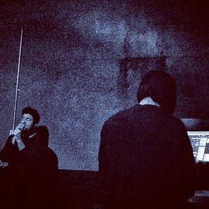 Image for '†††'