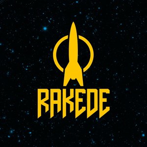 Image for 'Rakede'