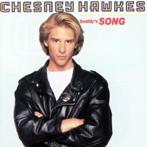 Image for 'Buddy's Song'