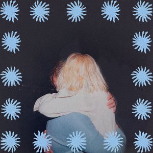 Image for 'WILL YOU EVER LET ME KNOW'