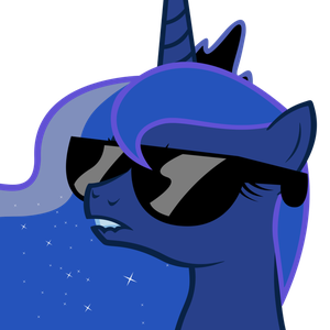 FrostedCupkate