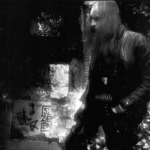 Image for 'Fír'