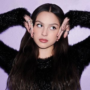 Image for 'Olivia Rodrigo'