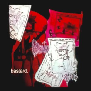 Image for 'bastard'
