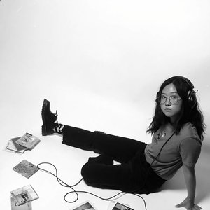 Image for 'Kelz'