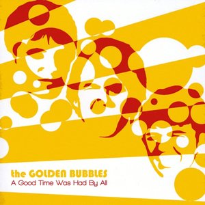 Image for 'A Good Time Was Had By All'