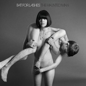 Immagine per 'The Haunted Man (Deluxe Version)'