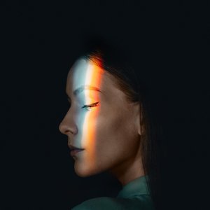 Image for 'Maria Basel'