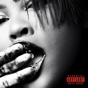 Image pour 'Freak'