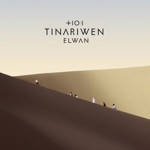 Image for 'Elwan'